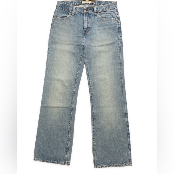Old Navy Bootcut Woman’s jeans Size 14 regular - Picture 1 of 8